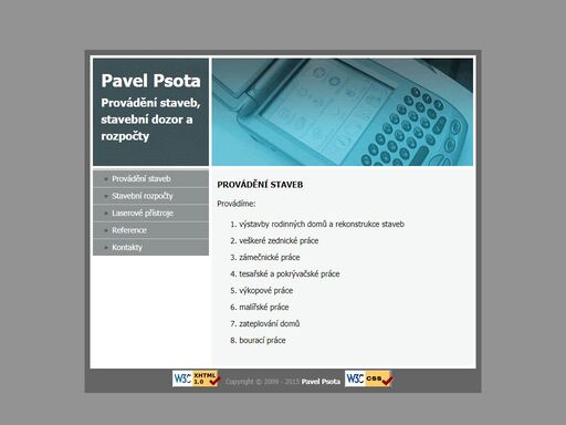 www.pavelpsota.ic.cz