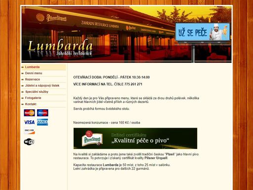 www.lumbarda.cz