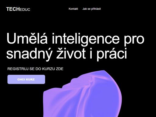 www.techeduc.cz