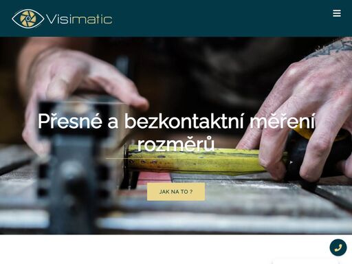visimatic.cz