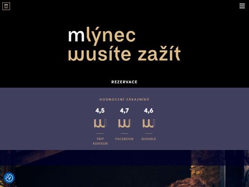 www.mlynec.cz