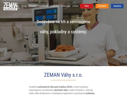 lesak-zeman.cz