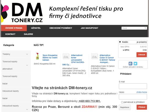 dm-tonery.cz