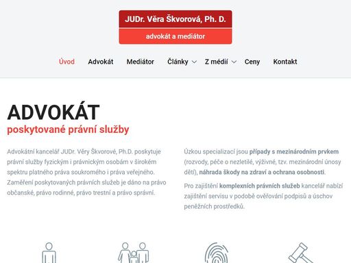 www.skvorova-ak.cz