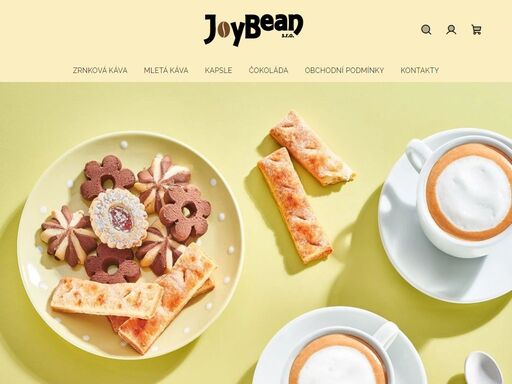 www.joybean.cz