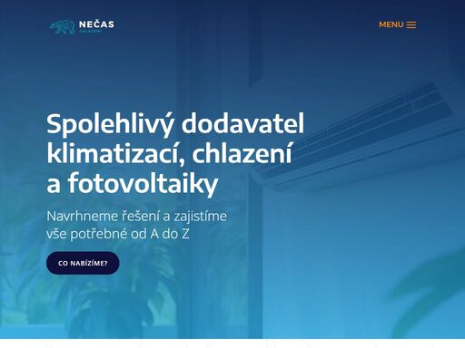 chlazeni-necas.cz