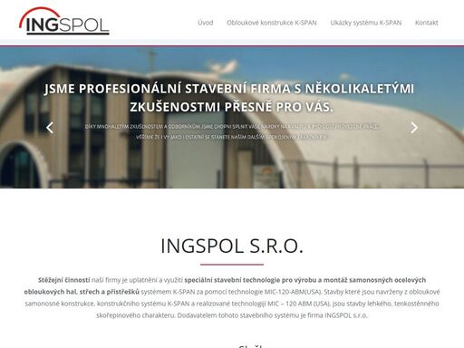 www.ingspol.cz