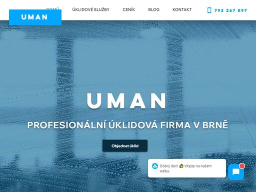 www.uman.cz