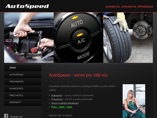 www.autospeed.cz