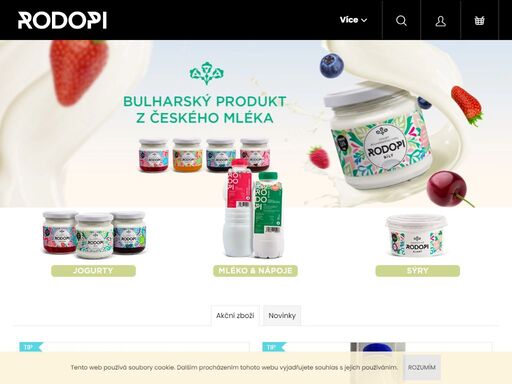 www.rodopi.cz