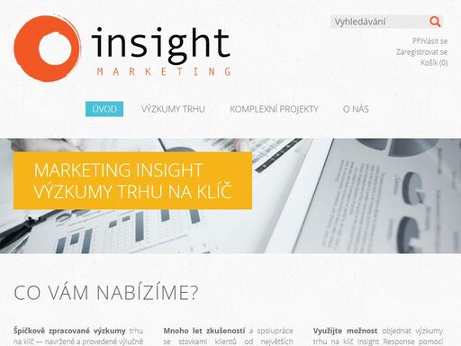 www.marketing-insight.cz