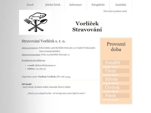 vorlicekstravovani.cz/kontakty.html