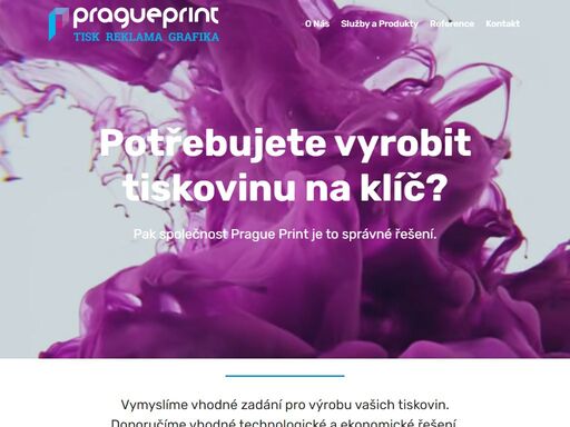 prague-print.cz