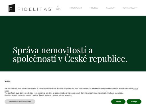 www.fidelitas.cz