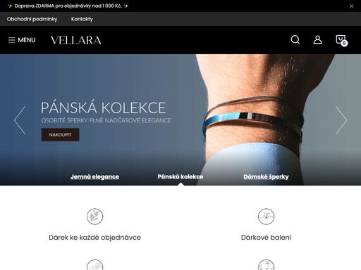 www.vellara.cz