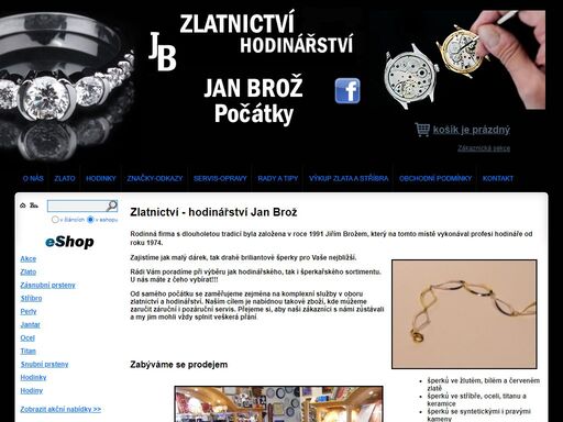 www.zlatnictvibroz.cz