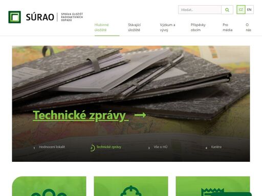 www.surao.cz