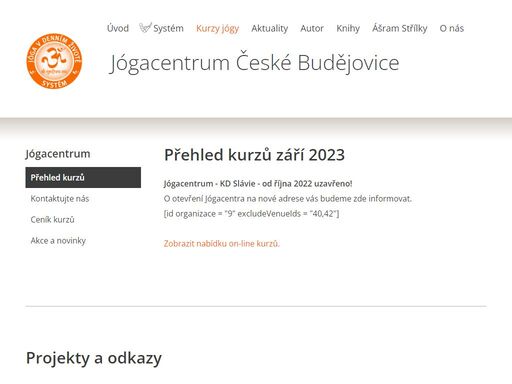 joga.cz/ceskebudejovice