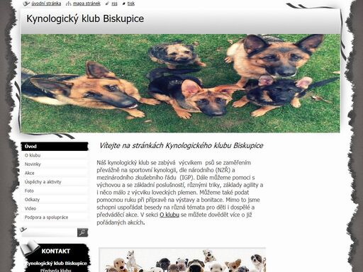 zko-biskupice.webnode.cz