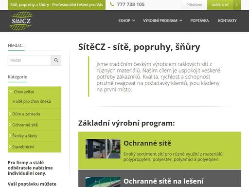 www.sitecz.cz