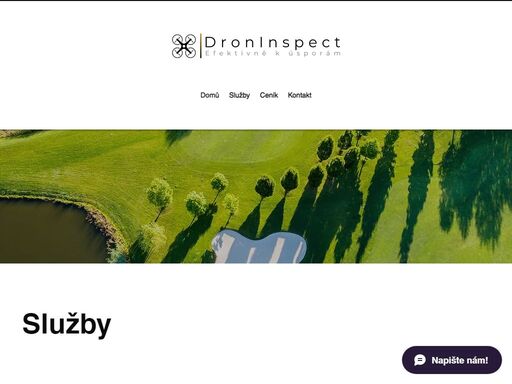 www.droninspect.cz