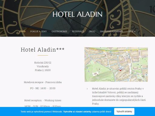 hotel-aladin-praha.webnode.cz