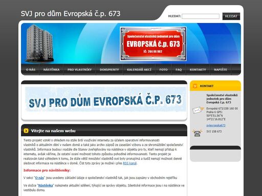 evropska673.webnode.cz