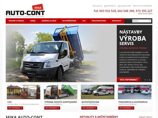 www.auto-cont.cz