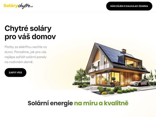 www.solary-chytre.cz