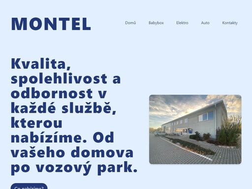 www.jurica-montel.cz