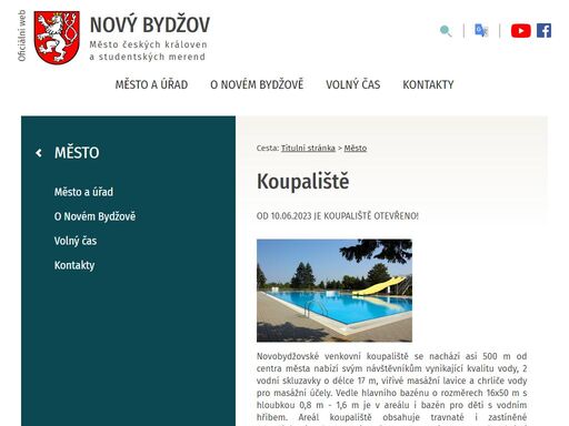 www.novybydzov.cz/koupaliste/os-1405