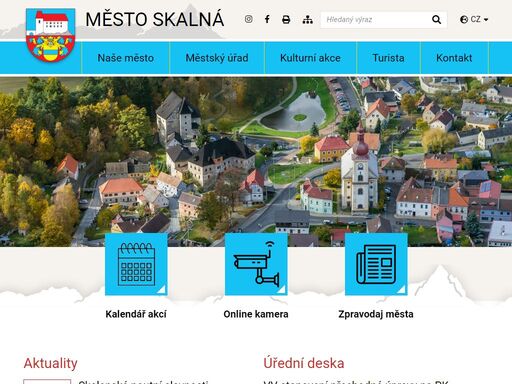 www.skalna.cz