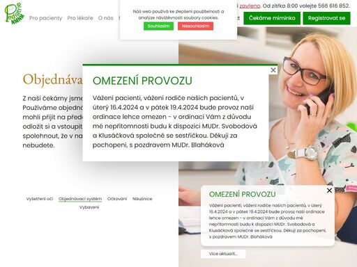 www.pediatrie-nmnm.cz