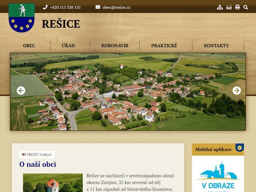 www.resice.cz