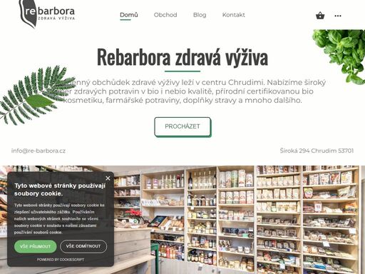 www.re-barbora.cz