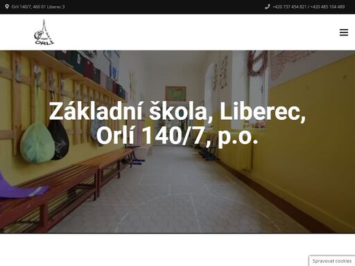 zsorli.cz