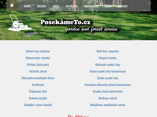 www.posekameto.cz