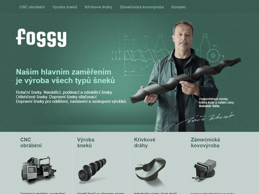 www.foggy.cz