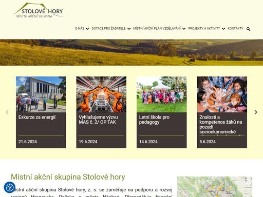 www.mas-stolovehory.cz
