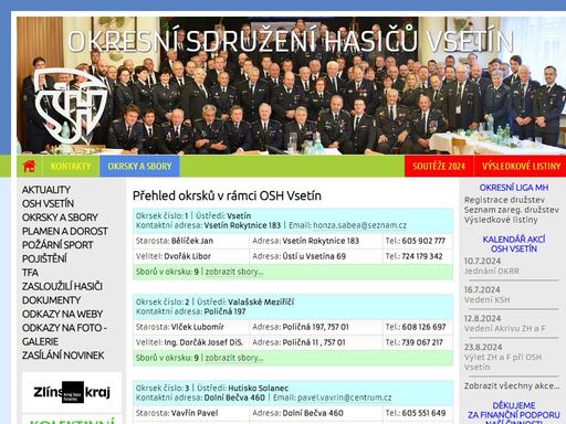 www.osh-vsetin.cz/index.php?page=okrsky&detail=4