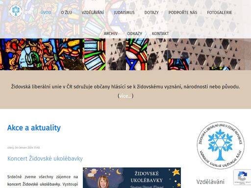 www.zlu.cz