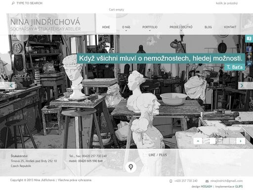 www.jindrichova.com