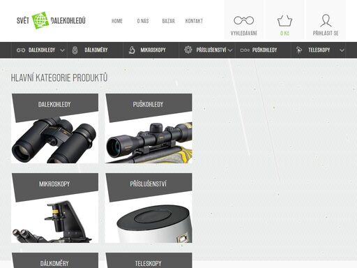 binokuláry prostaff p3 se díky skvělému poměru kvalita/cena řadí mezi nejprodávanější rodinné dalekohledy na českém trhu. vynikají zejména širokým zorným polem a kompaktními rozměry. velmi dobře poslouží při turistice, ornitologii nebo při běžném toulání přírodou. - asdasdasd