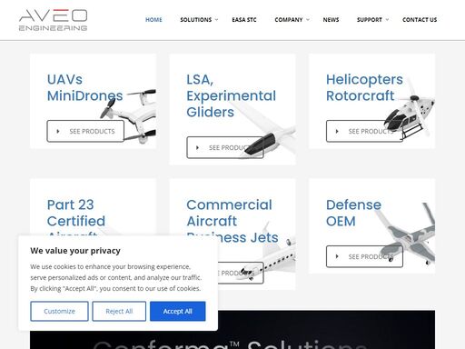 aveoengineering - wingtip, navigation, position, strobe, anti-collision, landing, taxi, recognition led lights for aircraft and helicopters