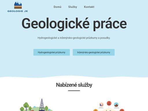 geologiejk.cz
