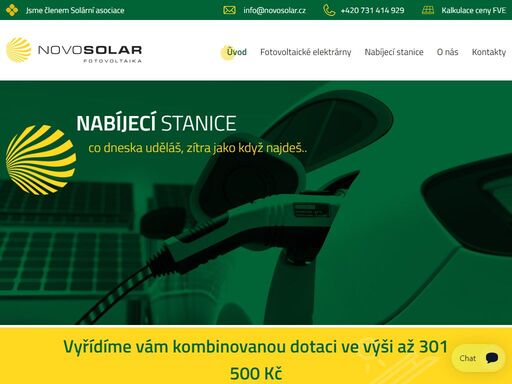 www.novosolar.cz