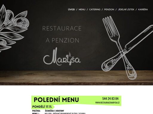 menu rozvážíme každý všední den v čase mezi 10:30 - 12:30 a to v obcích těšany, nesvačilka, šitbořice, moutnice, eventuálně i v dalších okolních vesnicích v případě odběru více ks menu.