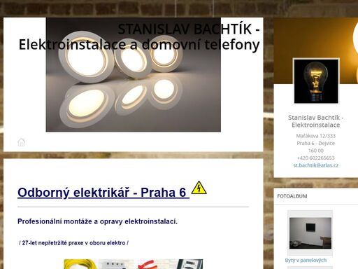 www.profiel.cz