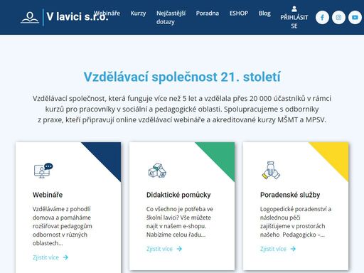 vlavici.cz