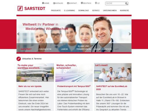 www.sarstedt.com